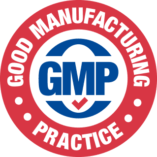 Flash Burn GMP Certified Manufacturing